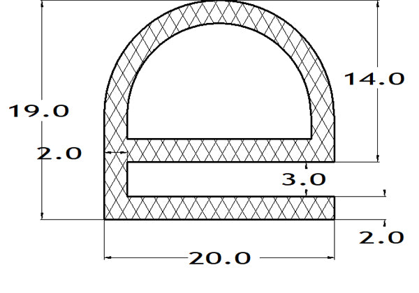 Die 7504