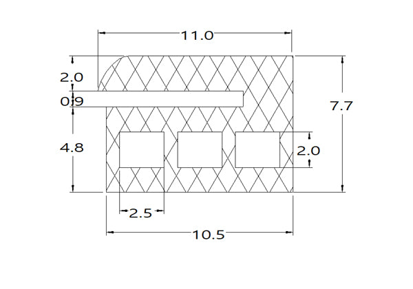 Die 7775