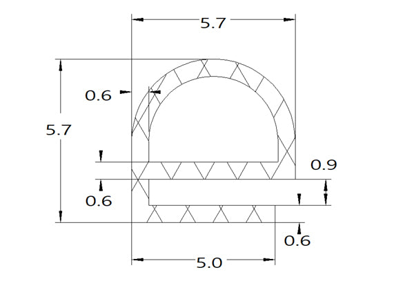 Die 7949