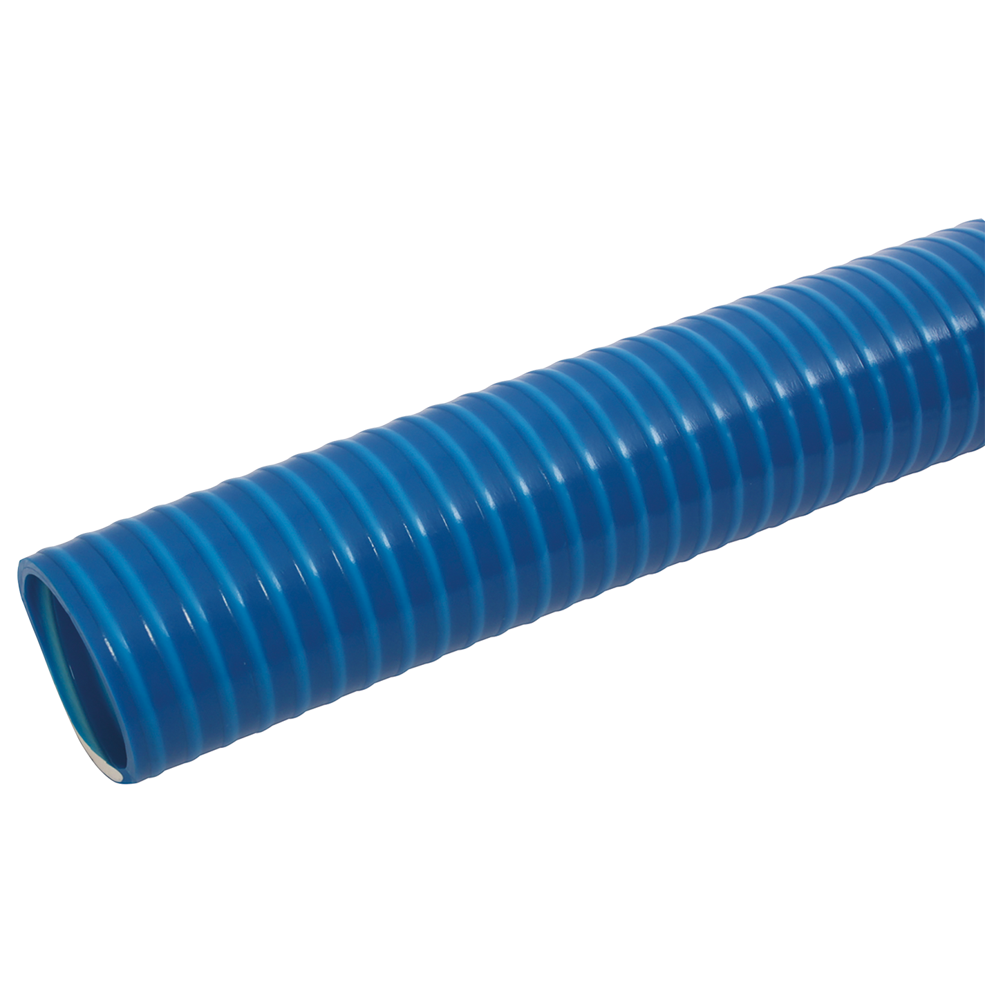 Oil Suction and Delivery Hose - The Seal Extrusion Company LTD