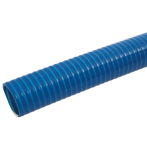 Oil Suction and Delivery Hose