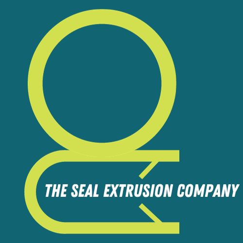 The Seal Extrusion Company LTD