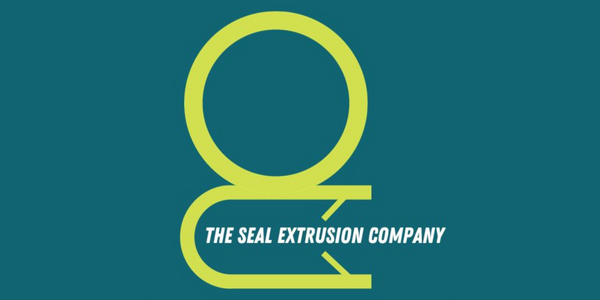 The Seal Extrusion Company LTD
