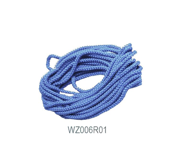 Windscreen Pull In String - 10m