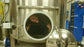 High-Quality Brewery Door Seals - The Seal Extrusion Company LTD