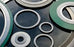 GASKETS MADE IN THE UK - The Seal Extrusion Company LTD