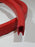 TSEC-30000800 PVC Edge Trim - Various Colours - The Seal Extrusion Company LTD