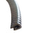 TSEC-30000800 PVC Edge Trim Full 50mtr Coils - Various Colours - The Seal Extrusion Company LTD