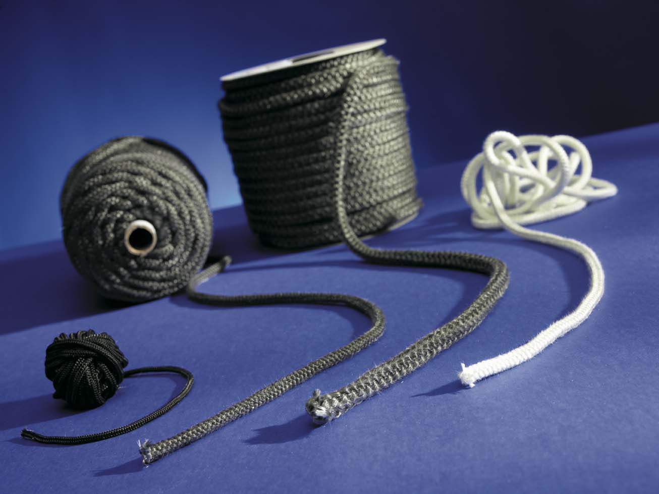 The Seal Extrusion Company Online – The Seal Extrusion Company LTD