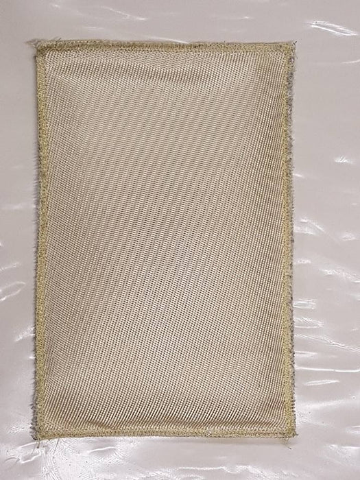 TSEC-GOLD1930 Plumbers Supermat Soldering Mat Heavy Duty Padded Heat Proof - The Seal Extrusion Company LTD