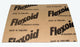 TSEC-FLEXA4 Flexoid Gasket Paper A4 Sheets Various Thickness - The Seal Extrusion Company LTD