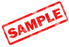 SAMPLE - The Seal Extrusion Company LTD