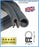 TSEC111011300 Side Seal - The Seal Extrusion Company LTD